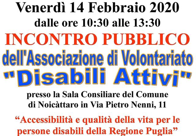 Metro tattile da sarta - Autonomia e Mobilità Ausili per ciechi e